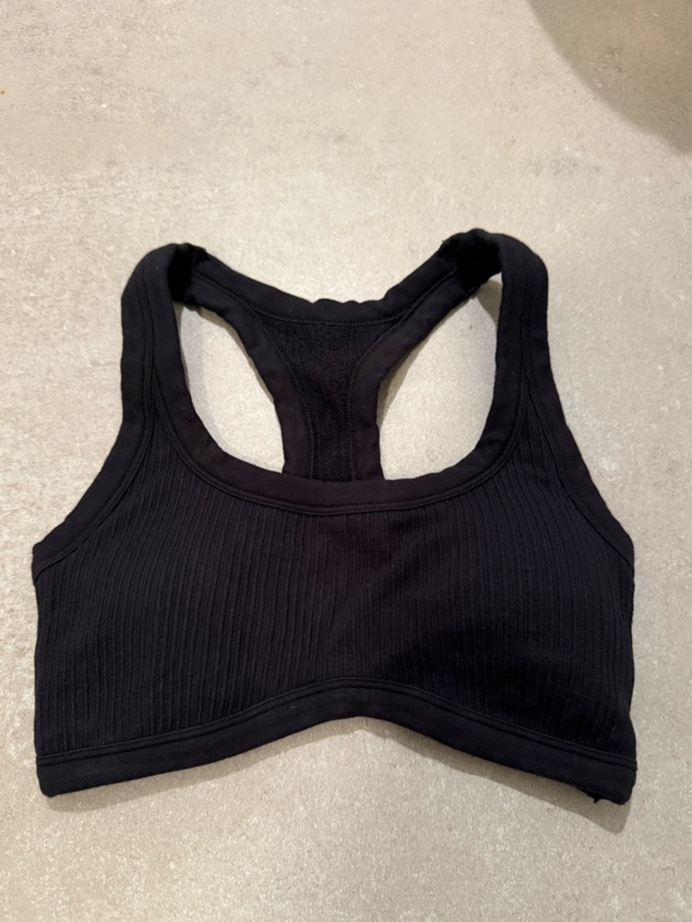All in Motion Sports Bra